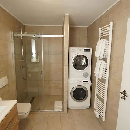 Beautiful 5 Minutes To Rab Tla-tlf-tdy Apartment *