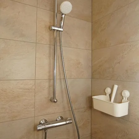 Beautiful 5 Minutes To Rab Tla-tlf-tdy Apartment Ramstein-Miesenbach