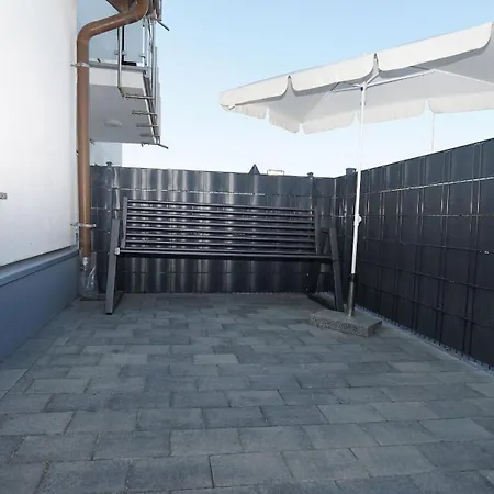 Beautiful 5 Minutes To Rab Tla-tlf-tdy Appartement *