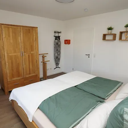 Beautiful 5 Minutes To Rab Tla-tlf-tdy Apartment Ramstein-Miesenbach