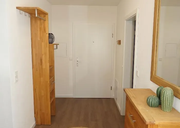 Beautiful 5 Minutes To Rab Tla-tlf-tdy