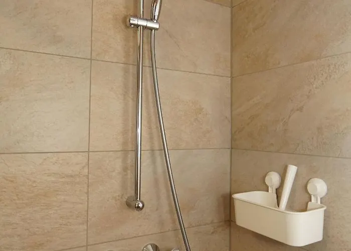 Beautiful 5 Minutes To Rab Tla-tlf-tdy Lejlighed Ramstein-Miesenbach