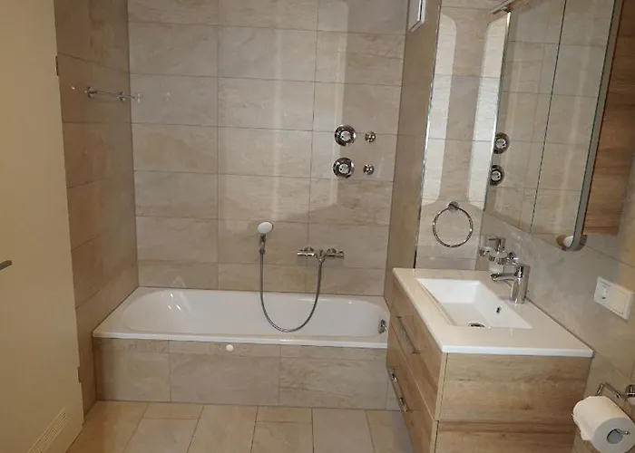 Lejlighed Beautiful 5 Minutes To Rab Tla-tlf-tdy *