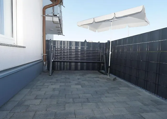 Beautiful 5 Minutes To Rab Tla-tlf-tdy Lejlighed *