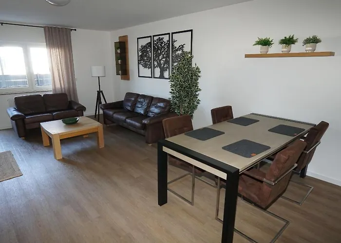 Beautiful 5 Minutes To Rab Tla-tlf-tdy