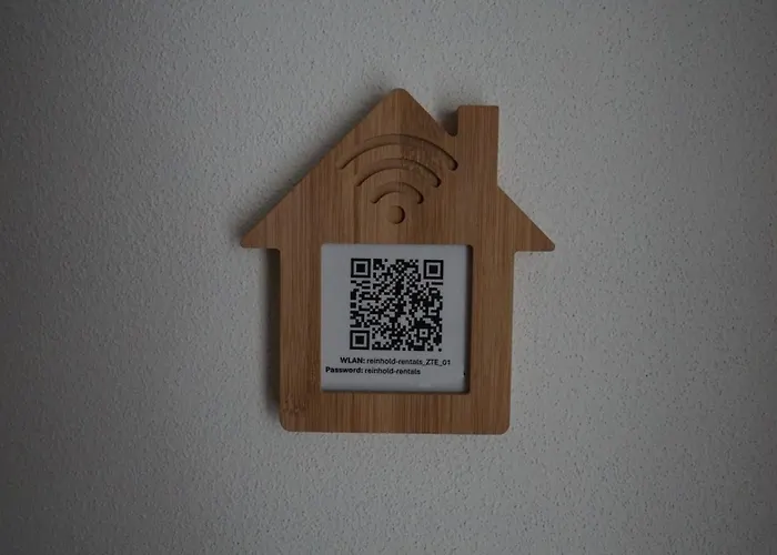 Lejlighed Beautiful 5 Minutes To Rab Tla-tlf-tdy