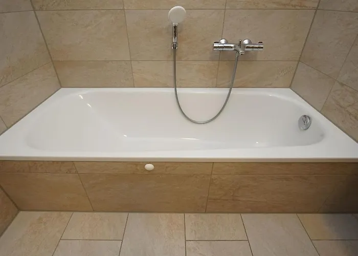 Beautiful 5 Minutes To Rab Tla-tlf-tdy Ramstein-Miesenbach